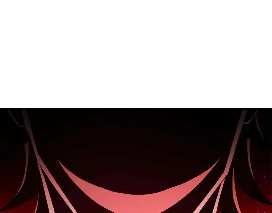第64话 再见了，老师 第34页