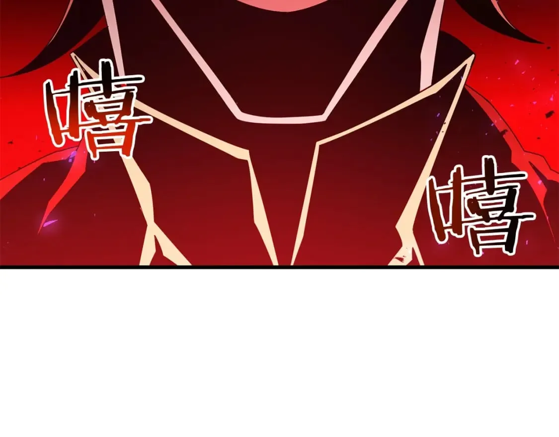 第64话 再见了，老师 第35页