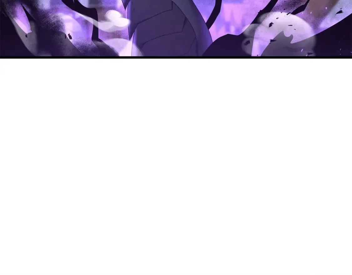 第64话 再见了，老师 第50页