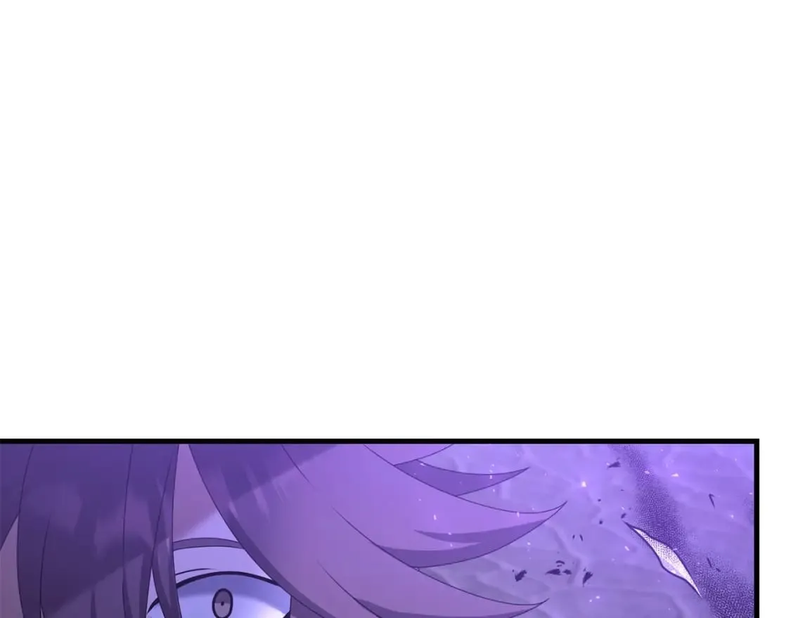 第64话 再见了，老师 第60页