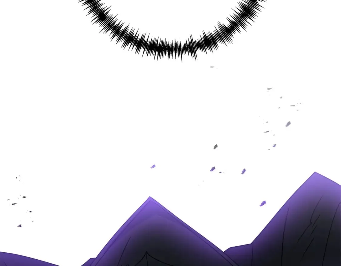 第64话 再见了，老师 第63页