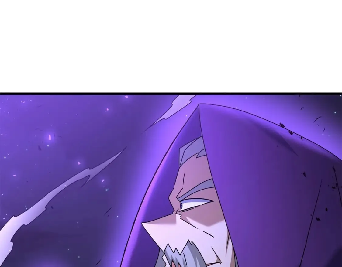 第64话 再见了，老师 第67页
