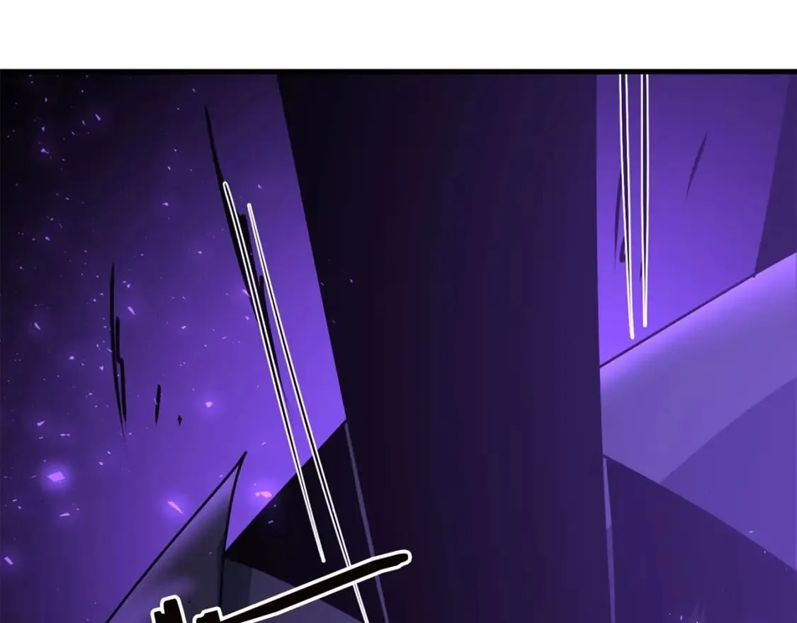 第64话 再见了，老师 第77页