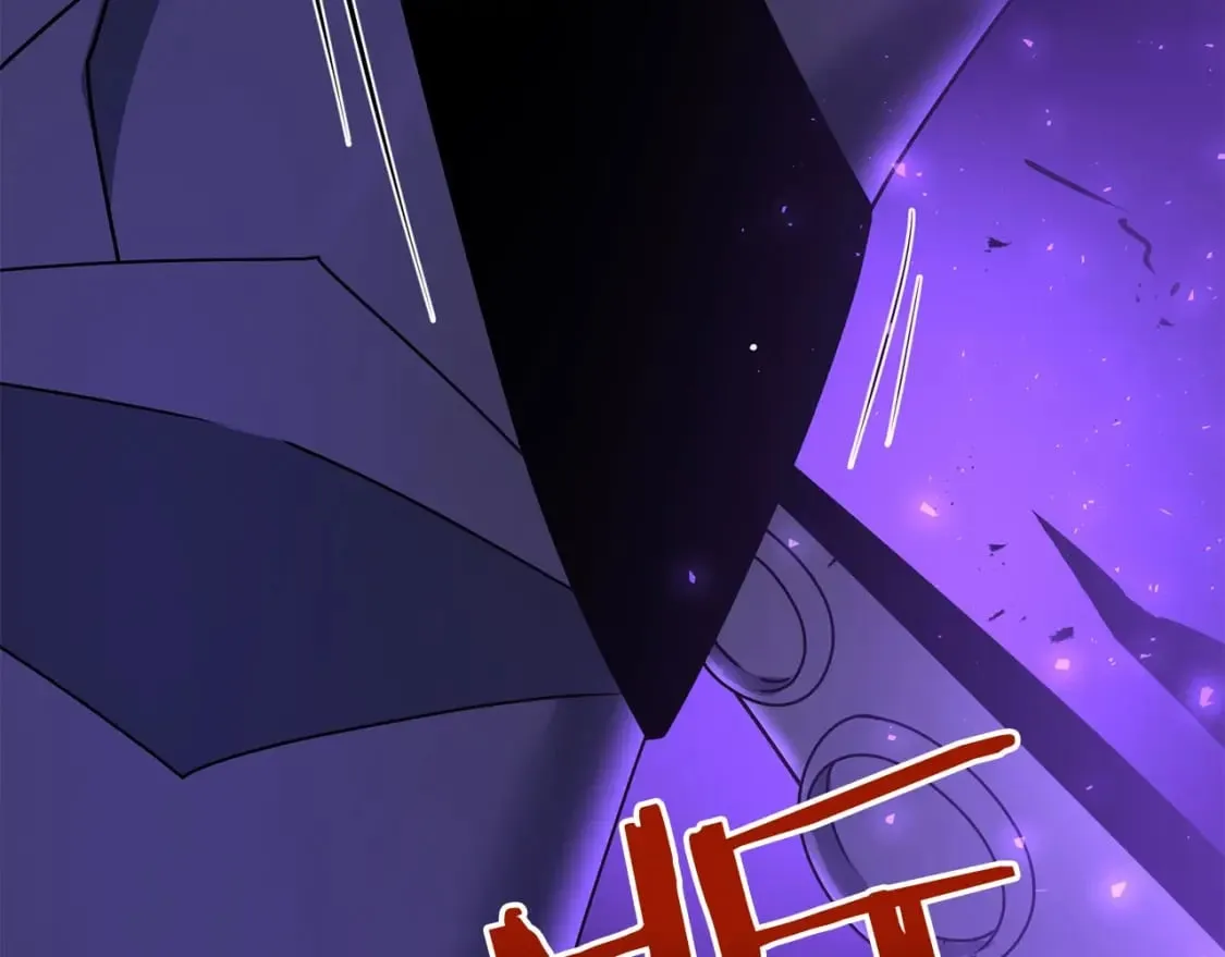 第64话 再见了，老师 第80页
