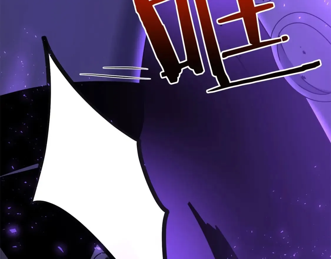 第64话 再见了，老师 第81页
