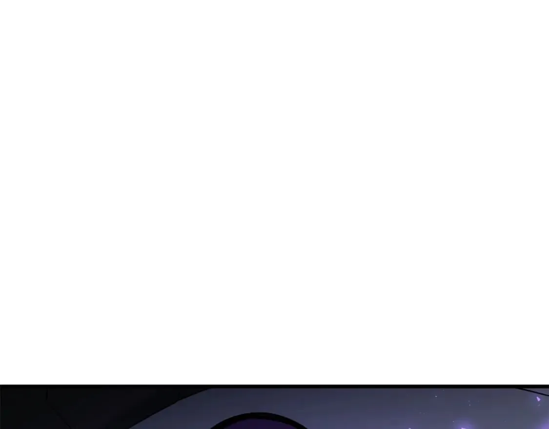 第64话 再见了，老师 第85页