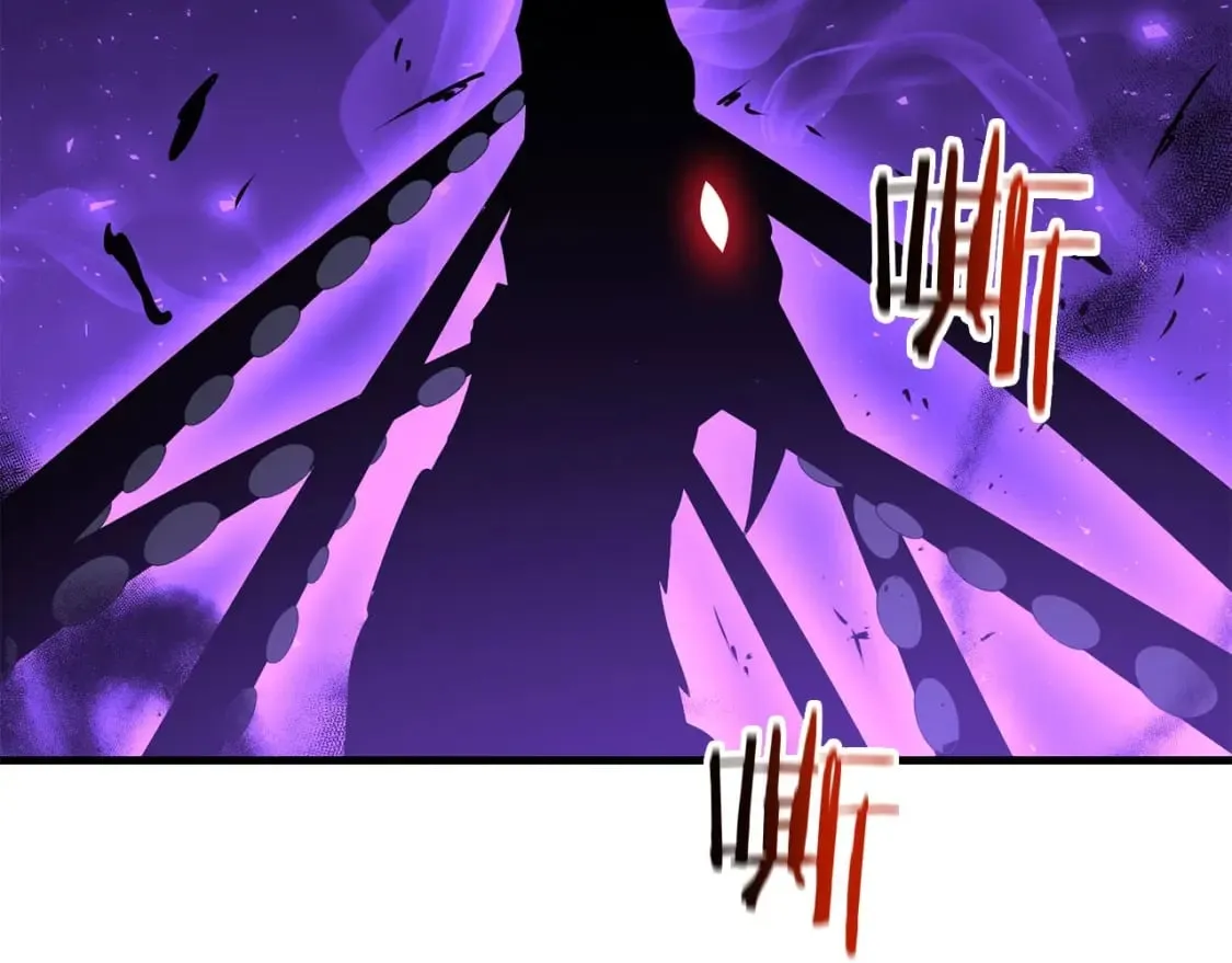 第64话 再见了，老师 第93页