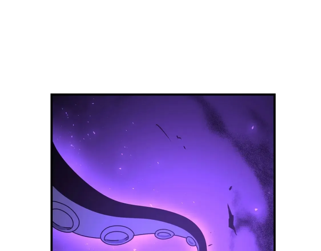 第64话 再见了，老师 第94页