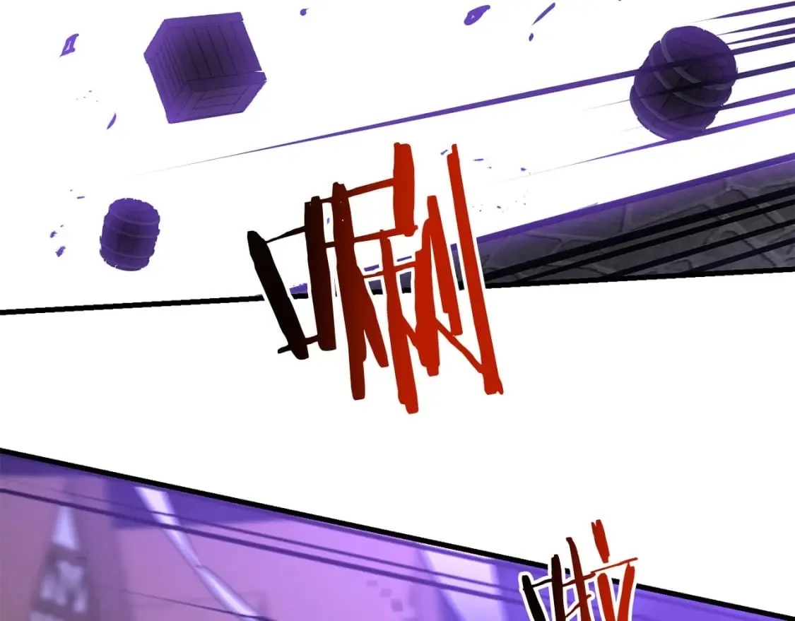 第64话 再见了，老师 第106页