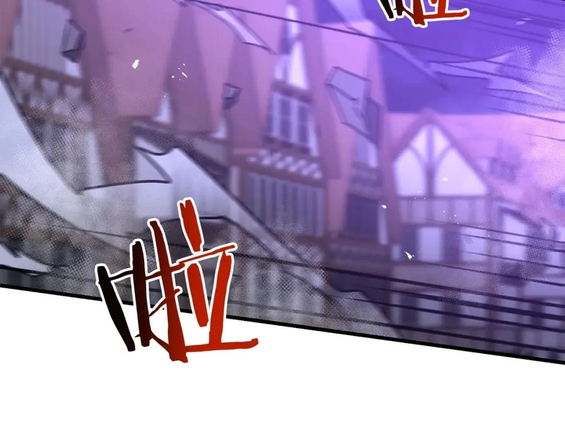 第64话 再见了，老师 第107页