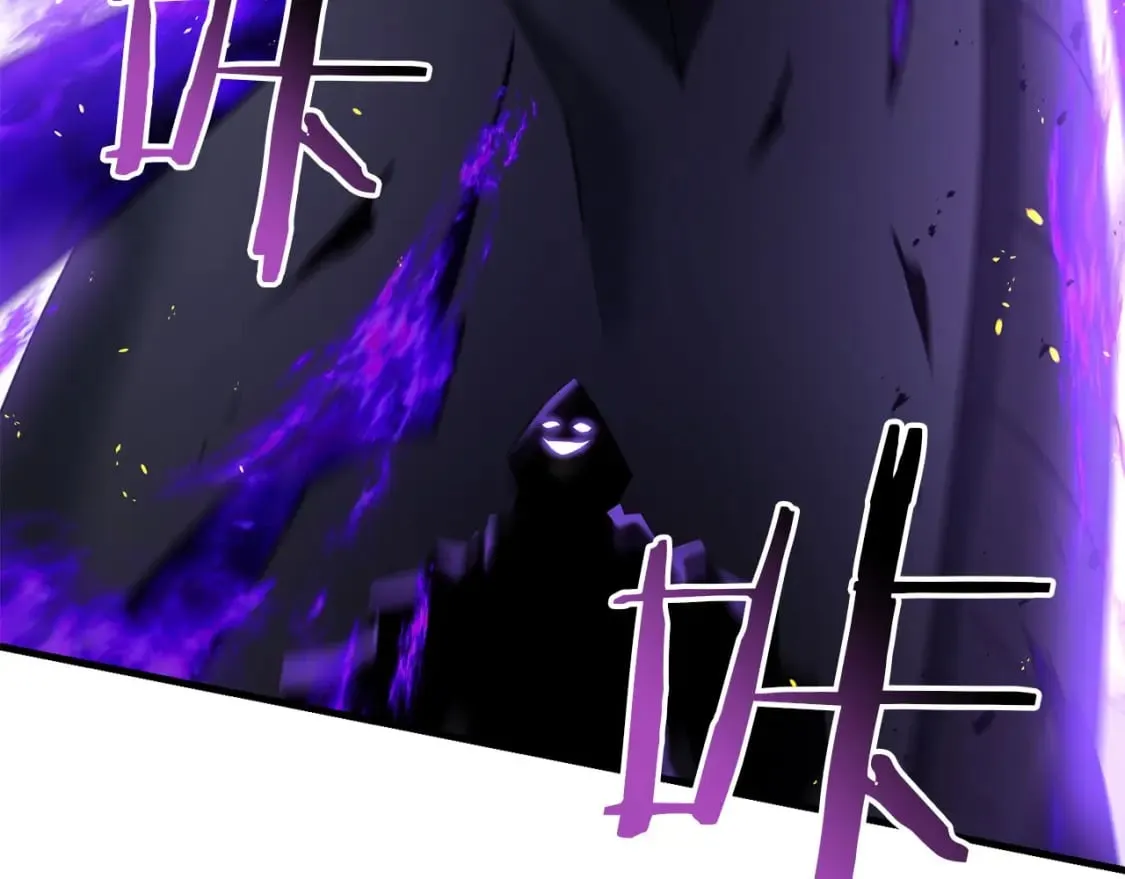 第64话 再见了，老师 第147页
