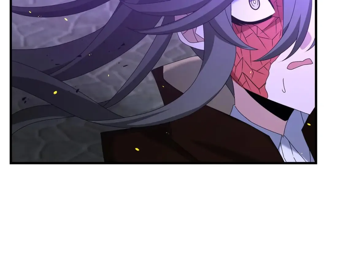第64话 再见了，老师 第157页