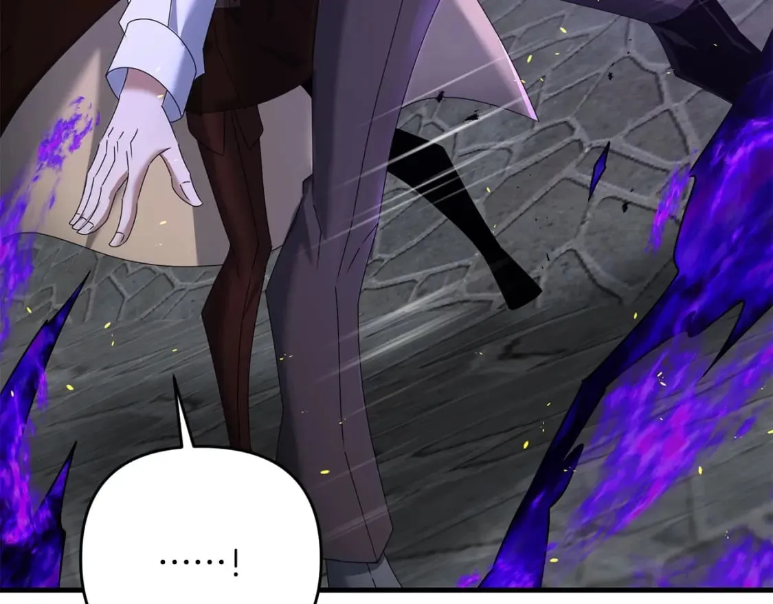 第64话 再见了，老师 第160页