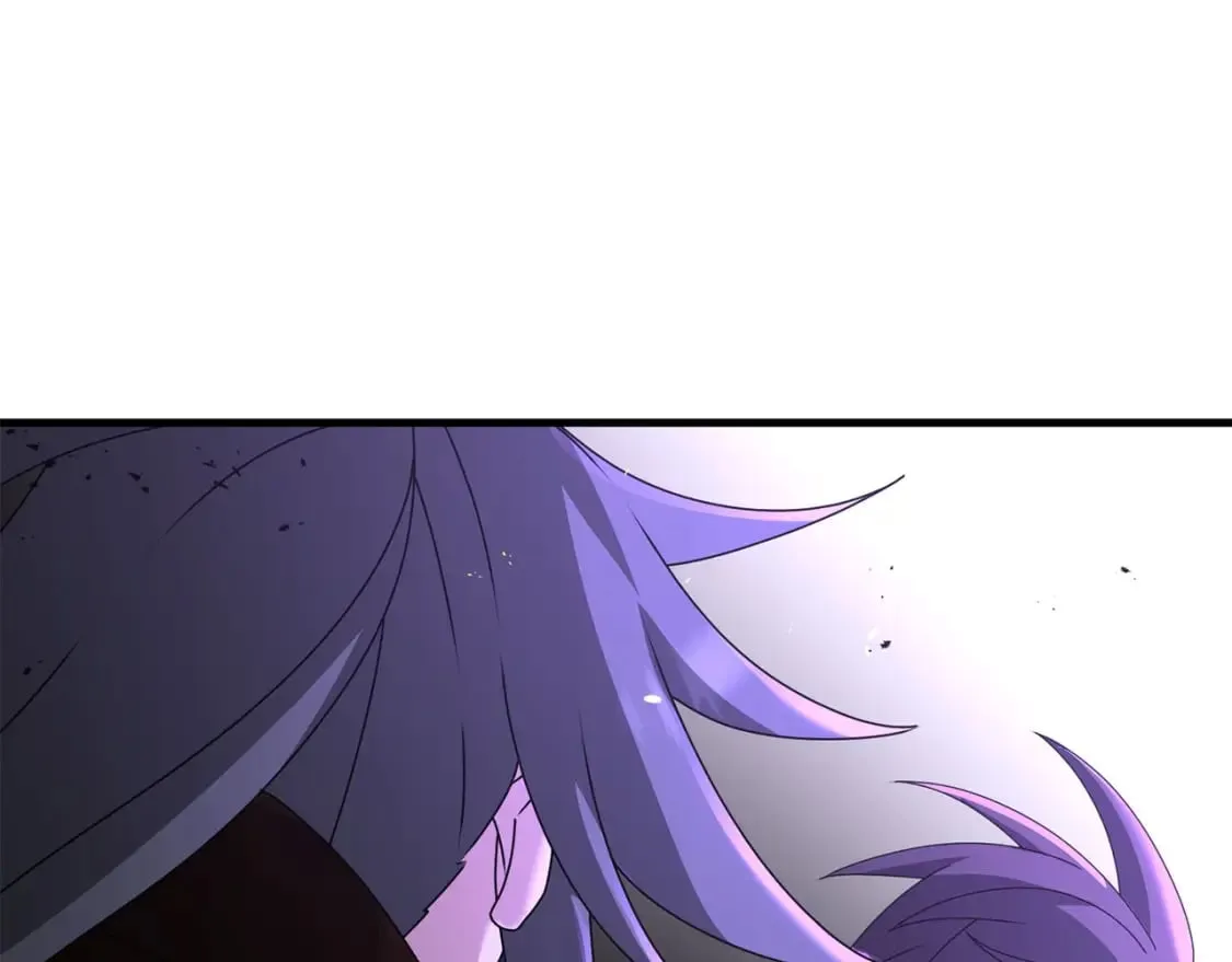 第64话 再见了，老师 第162页
