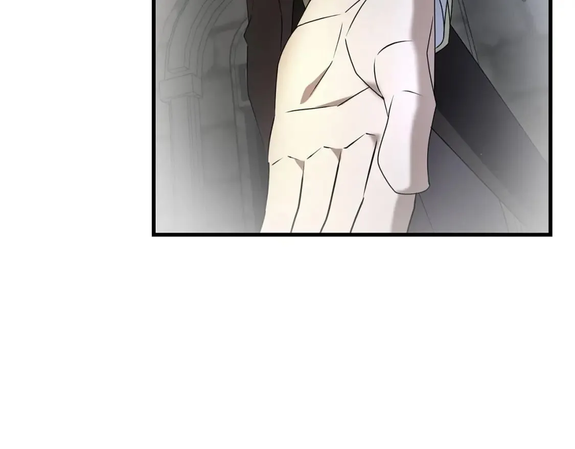 第64话 再见了，老师 第168页