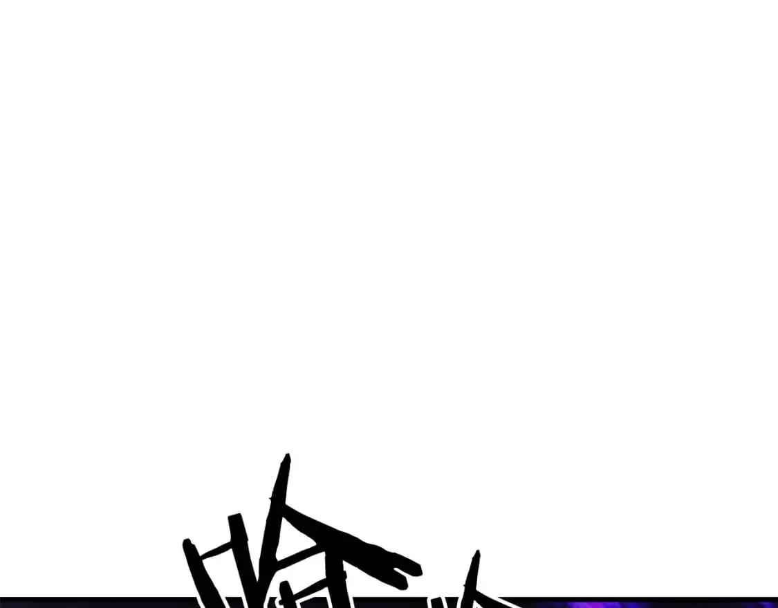 第64话 再见了，老师 第176页