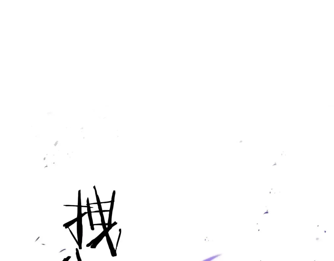 第64话 再见了，老师 第179页