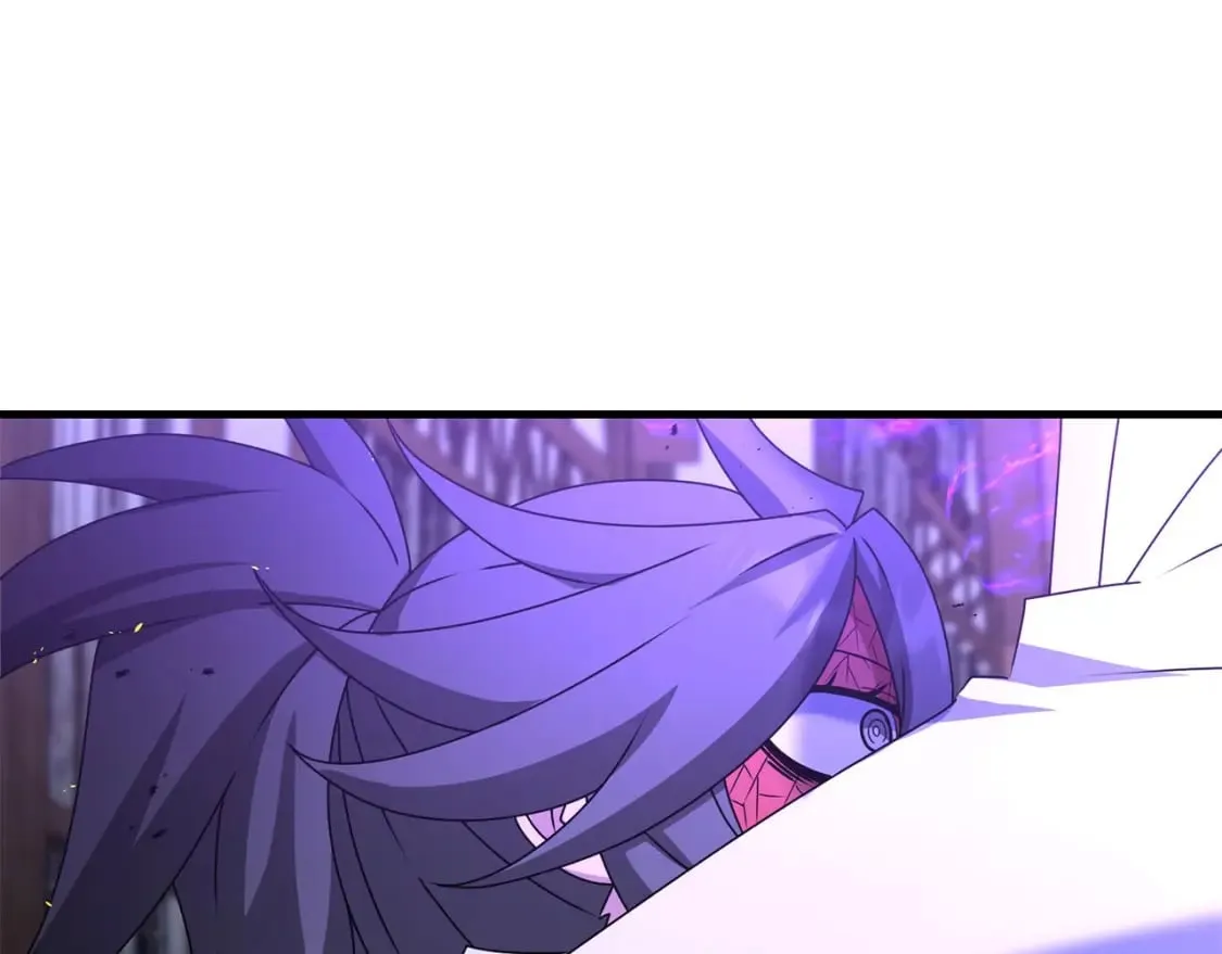 第64话 再见了，老师 第184页