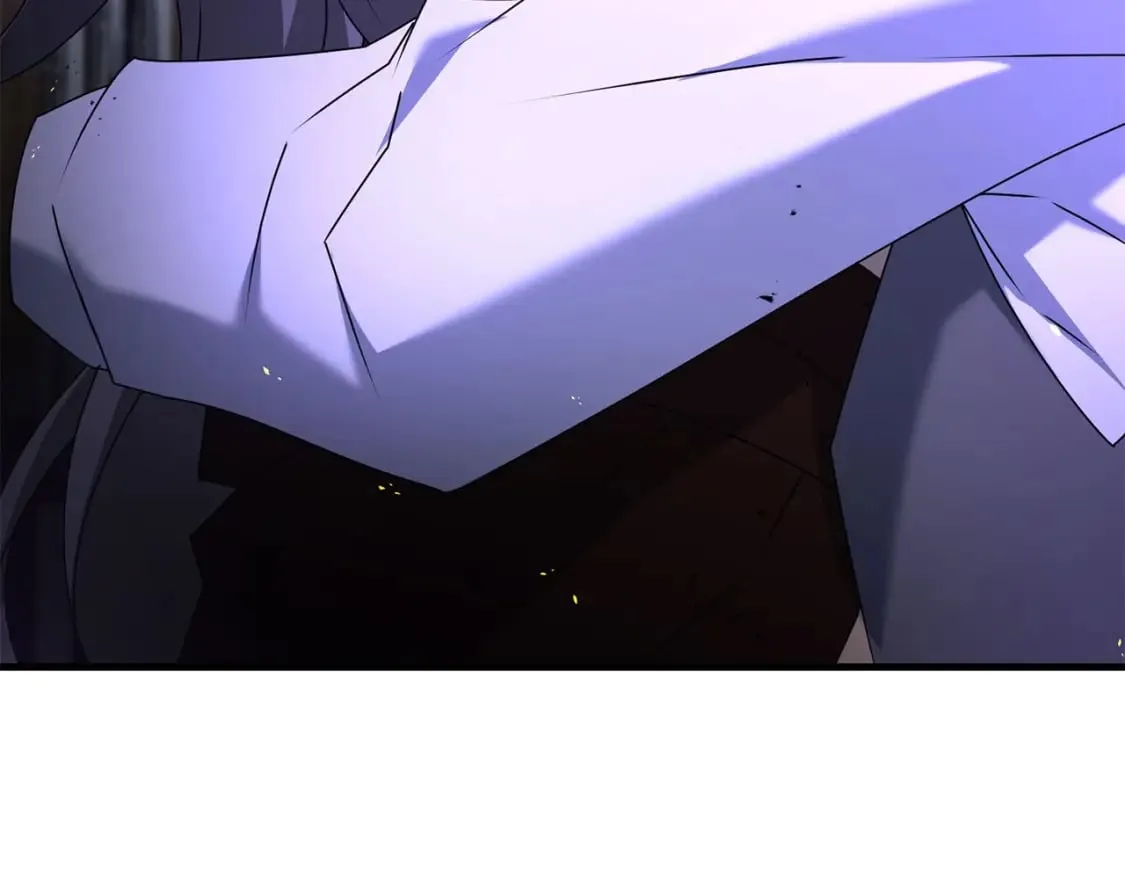 第64话 再见了，老师 第185页