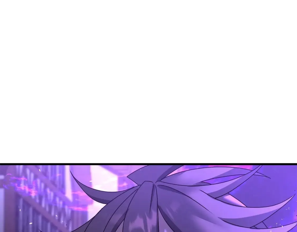 第64话 再见了，老师 第186页