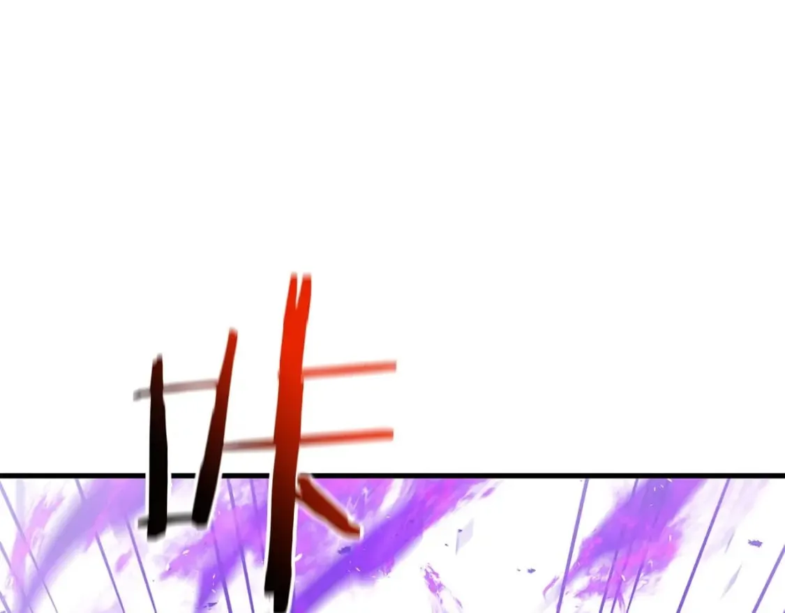 第64话 再见了，老师 第189页