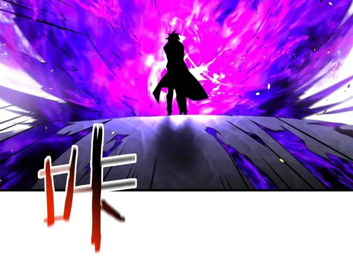 第64话 再见了，老师 第191页