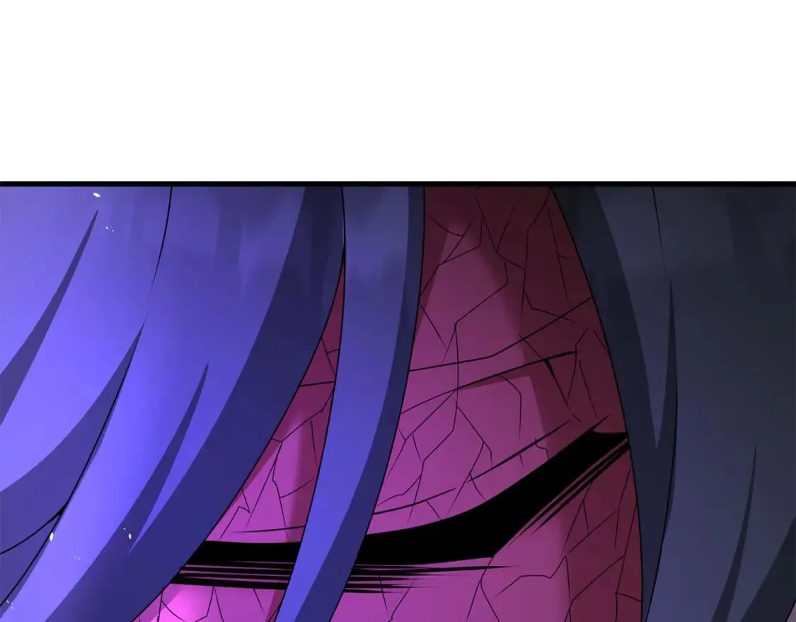 第64话 再见了，老师 第194页