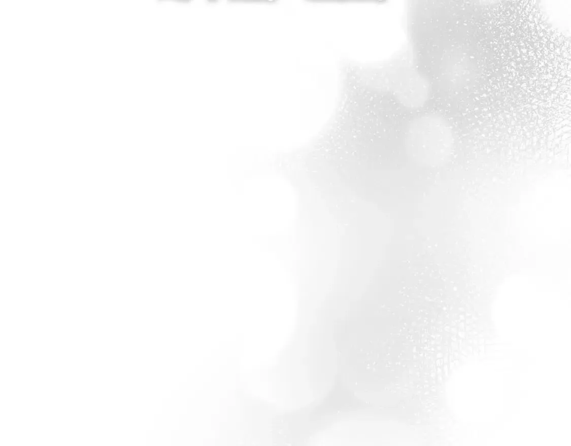 第64话 再见了，老师 第198页