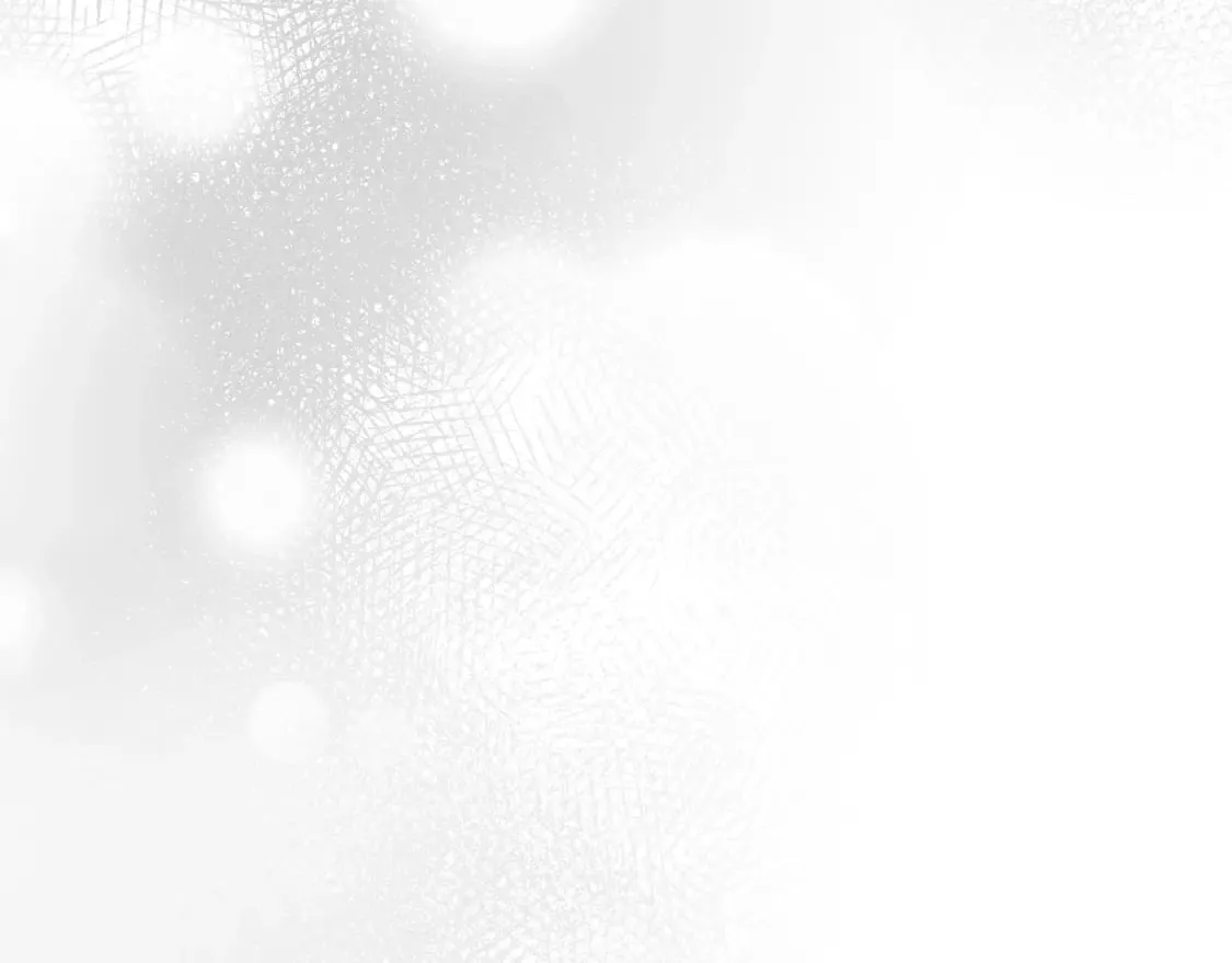 第64话 再见了，老师 第200页