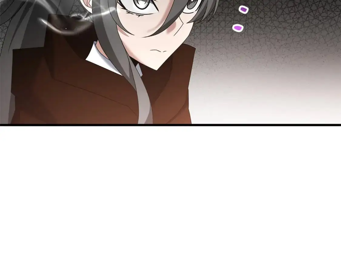 第83话 寻找卡弗尔 第61页