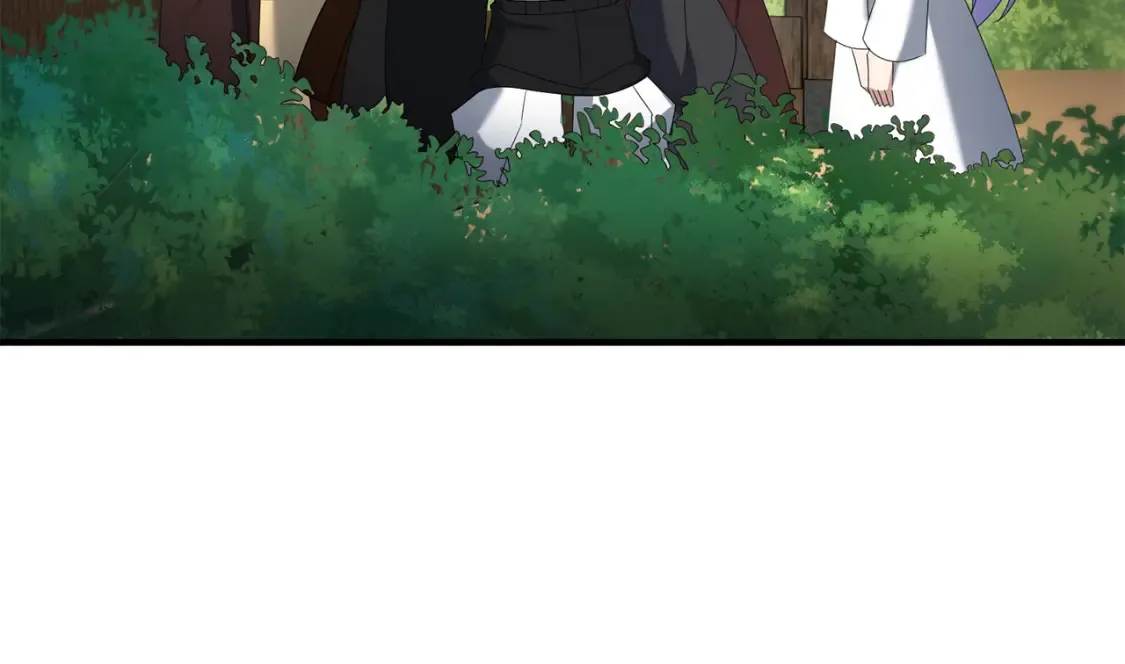 第101话 说服众人 第156页