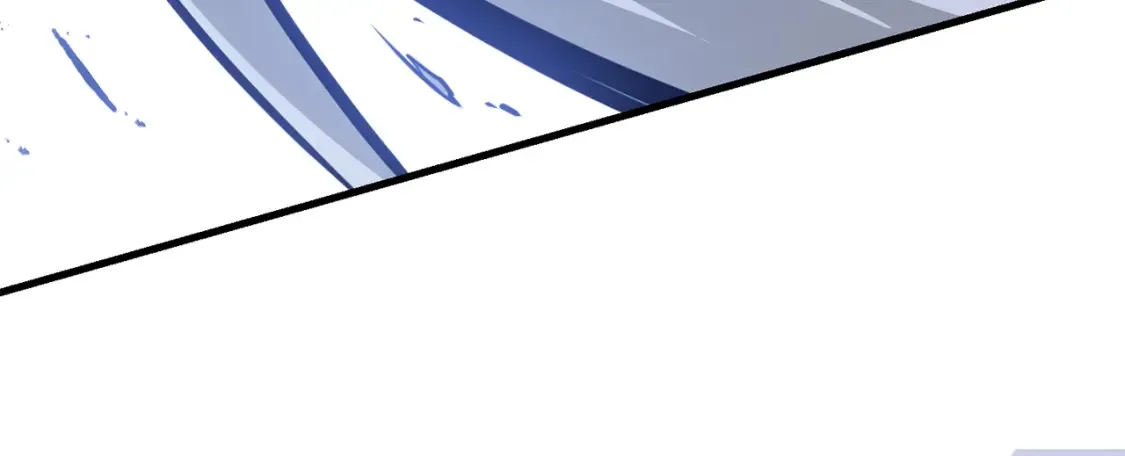 第103话 试炼 第50页
