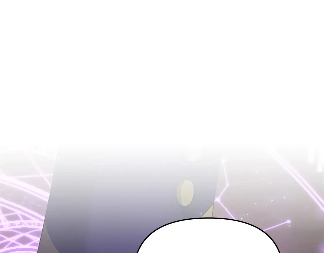 第104话 下面的世界 第110页