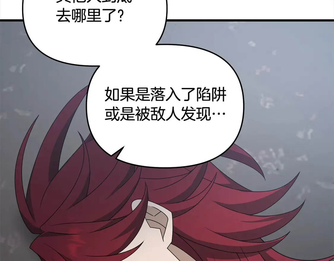 第105话 被世人遗忘的英雄 第106页
