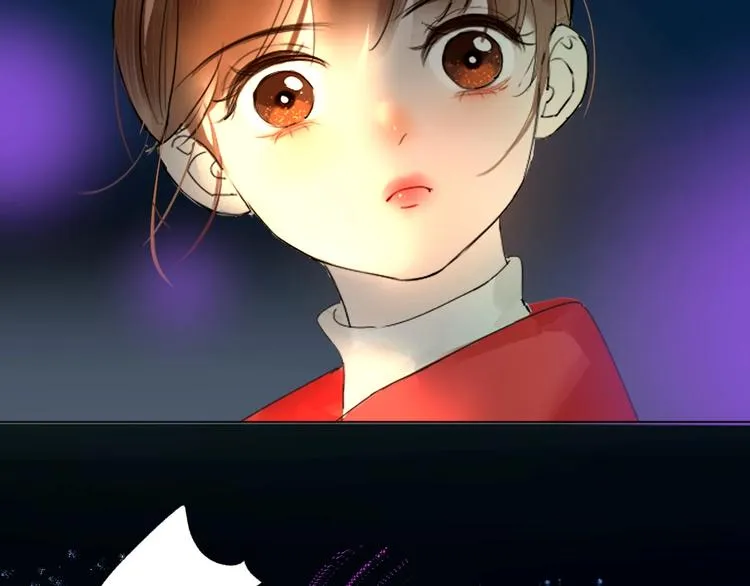 仙女棒 第20页