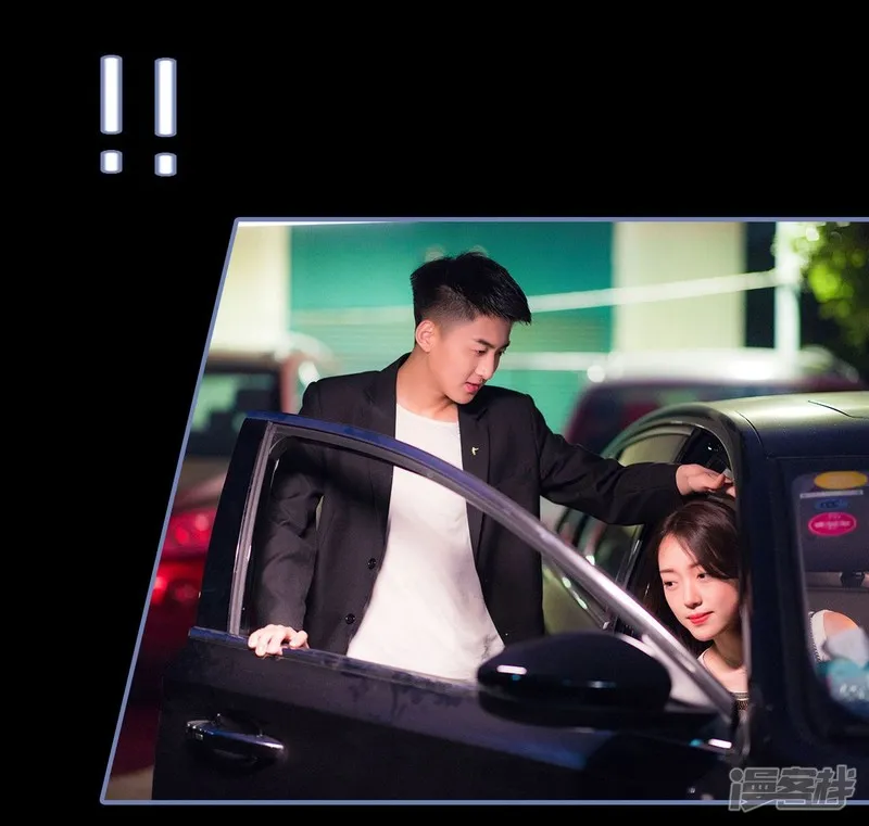 第14话 第22页