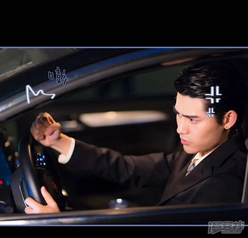 第14话 第24页