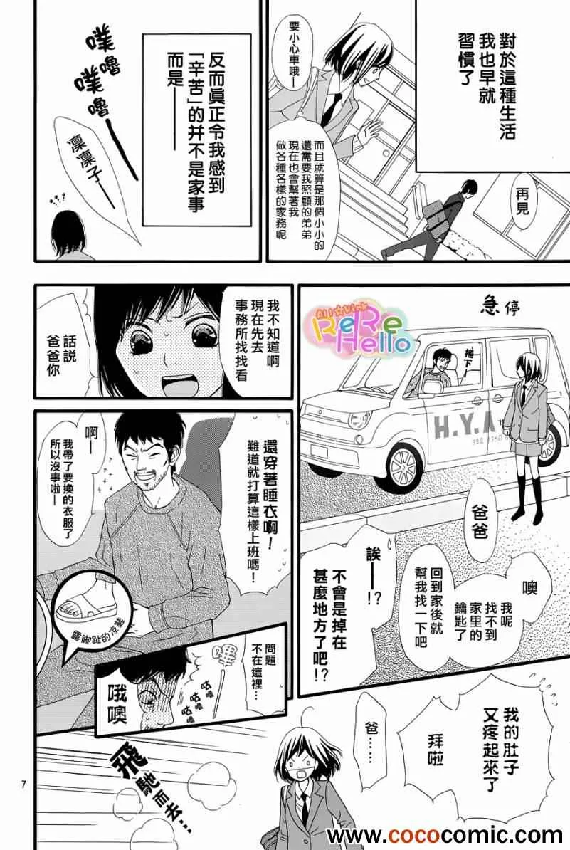 第1话 第7页