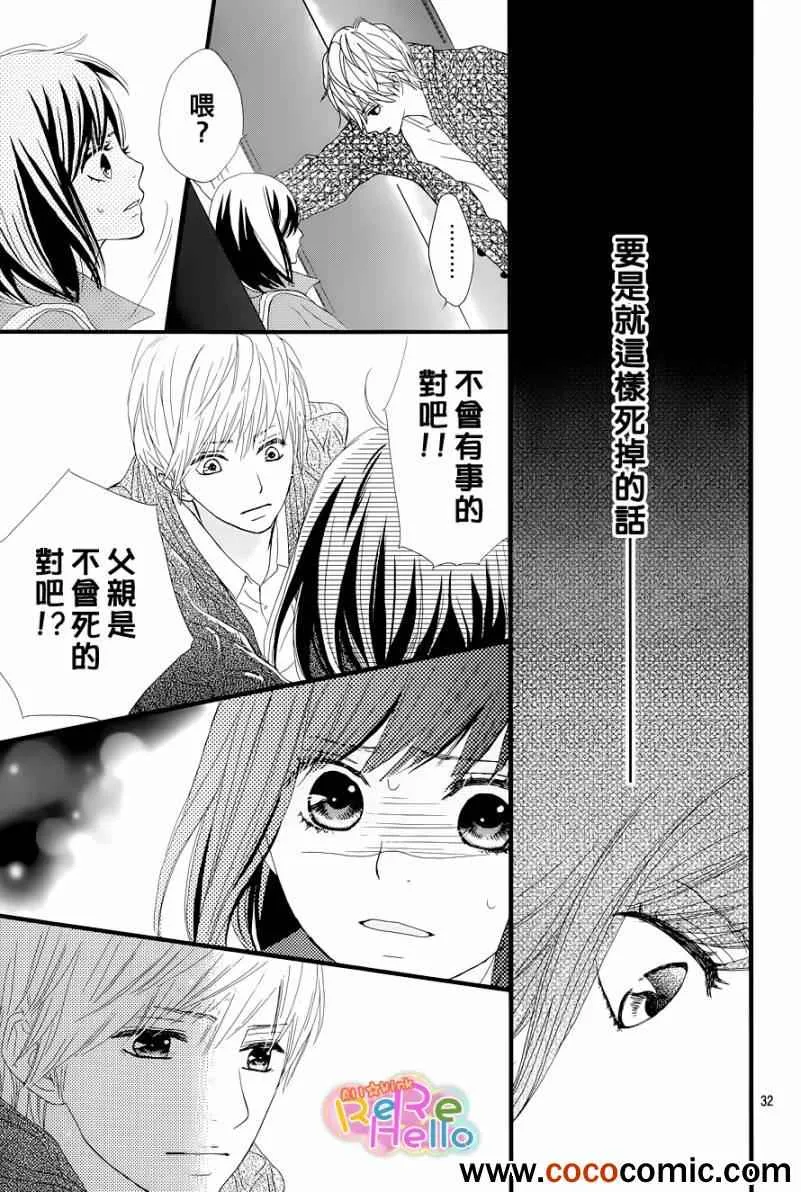 第1话 第33页