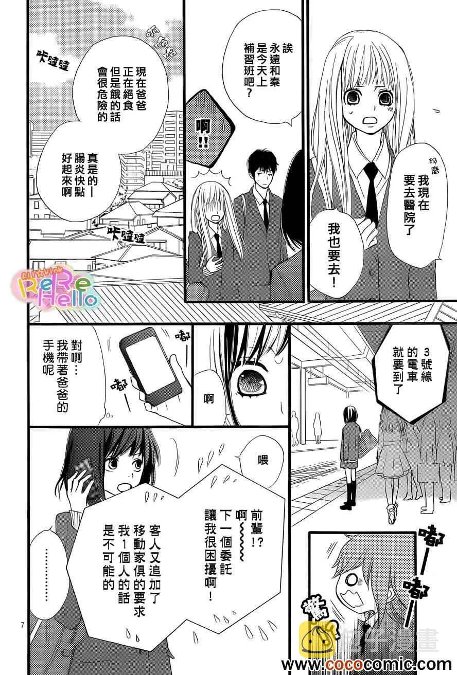 第2话 第7页