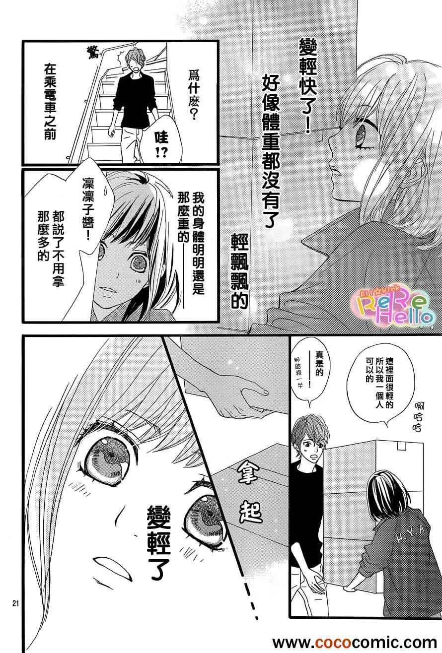第2话 第22页