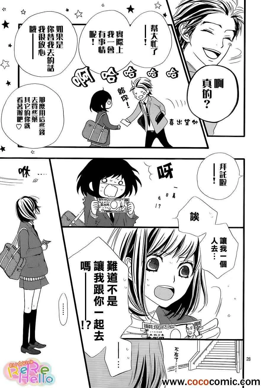 第2话 第29页
