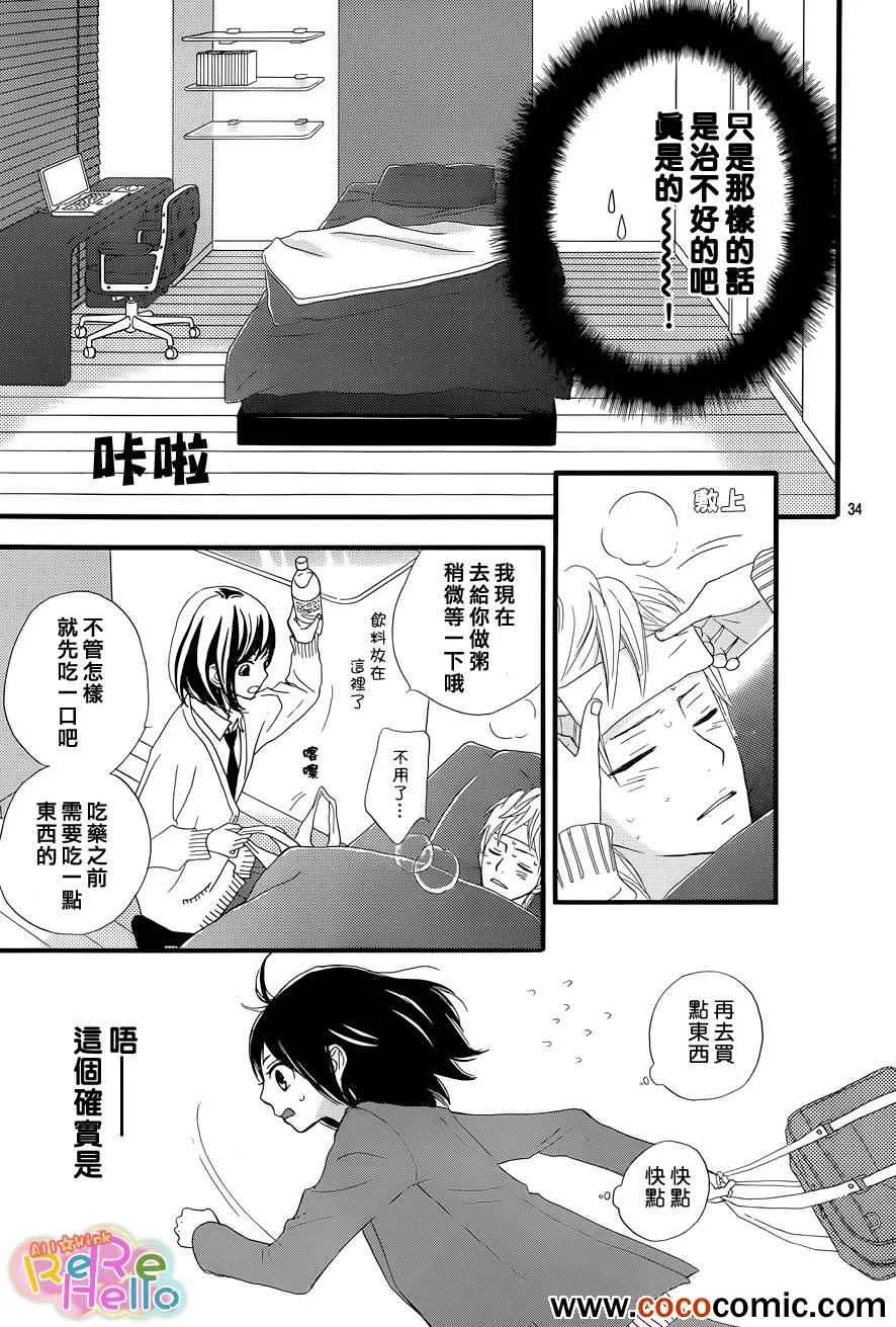 第2话 第35页