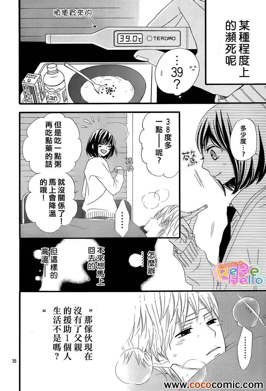 第2话 第36页