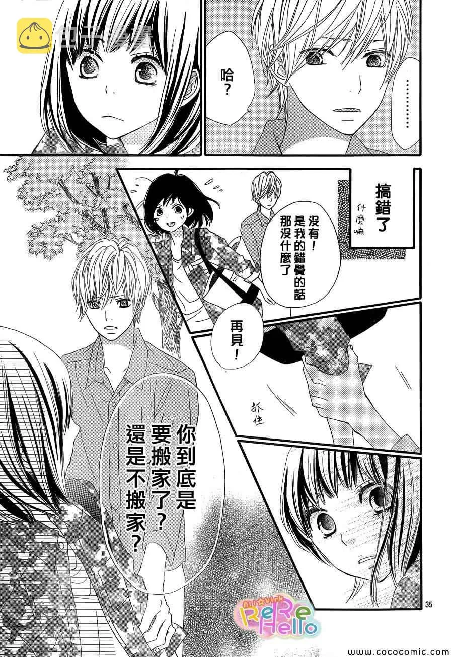 第3话 第36页