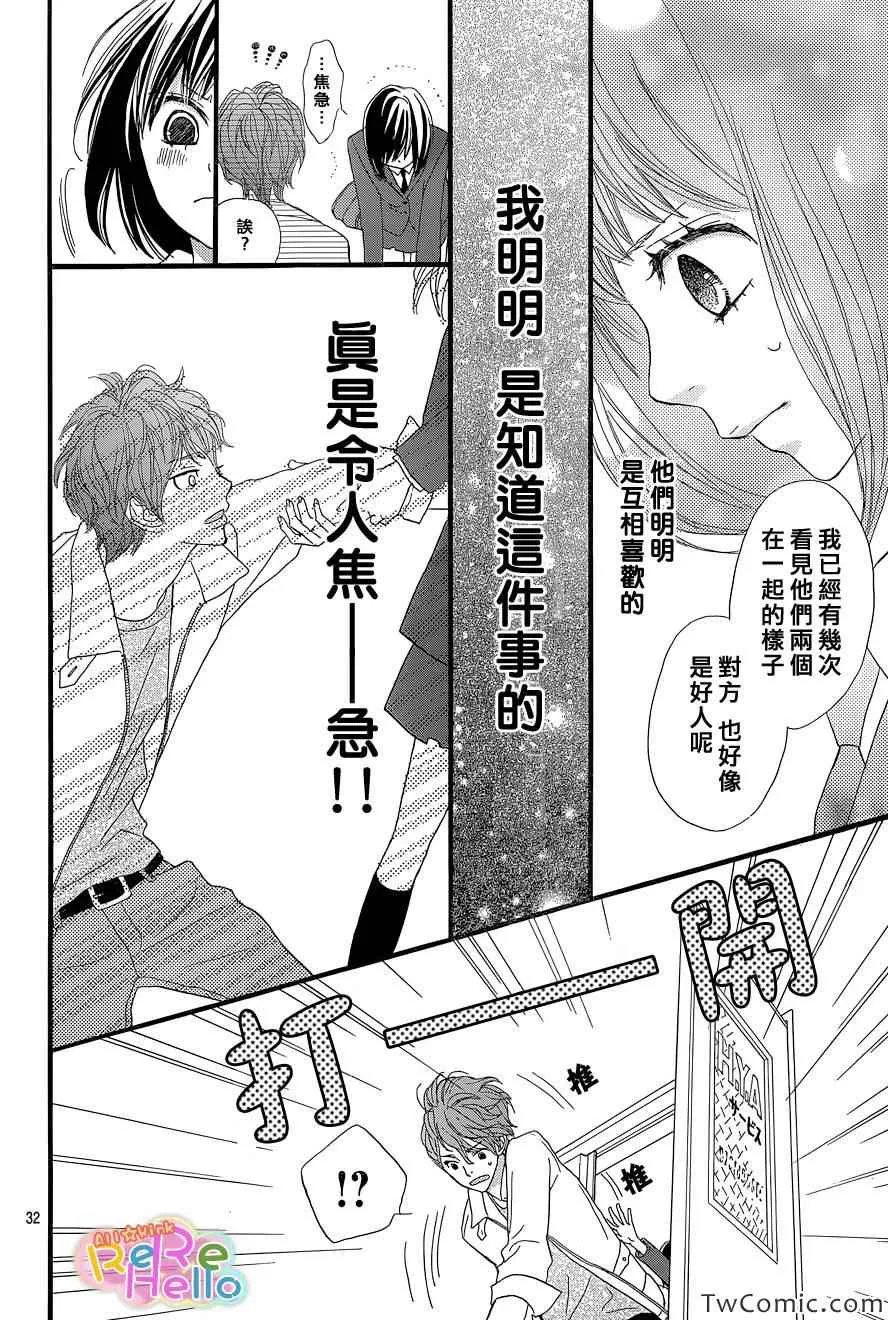 第4话 第33页