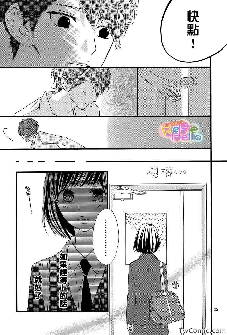 第4话 第36页