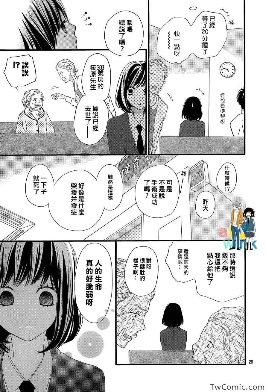 第5话 第28页