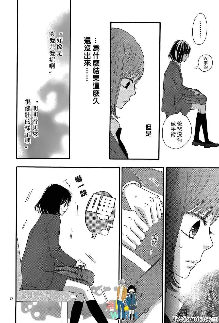 第5话 第29页