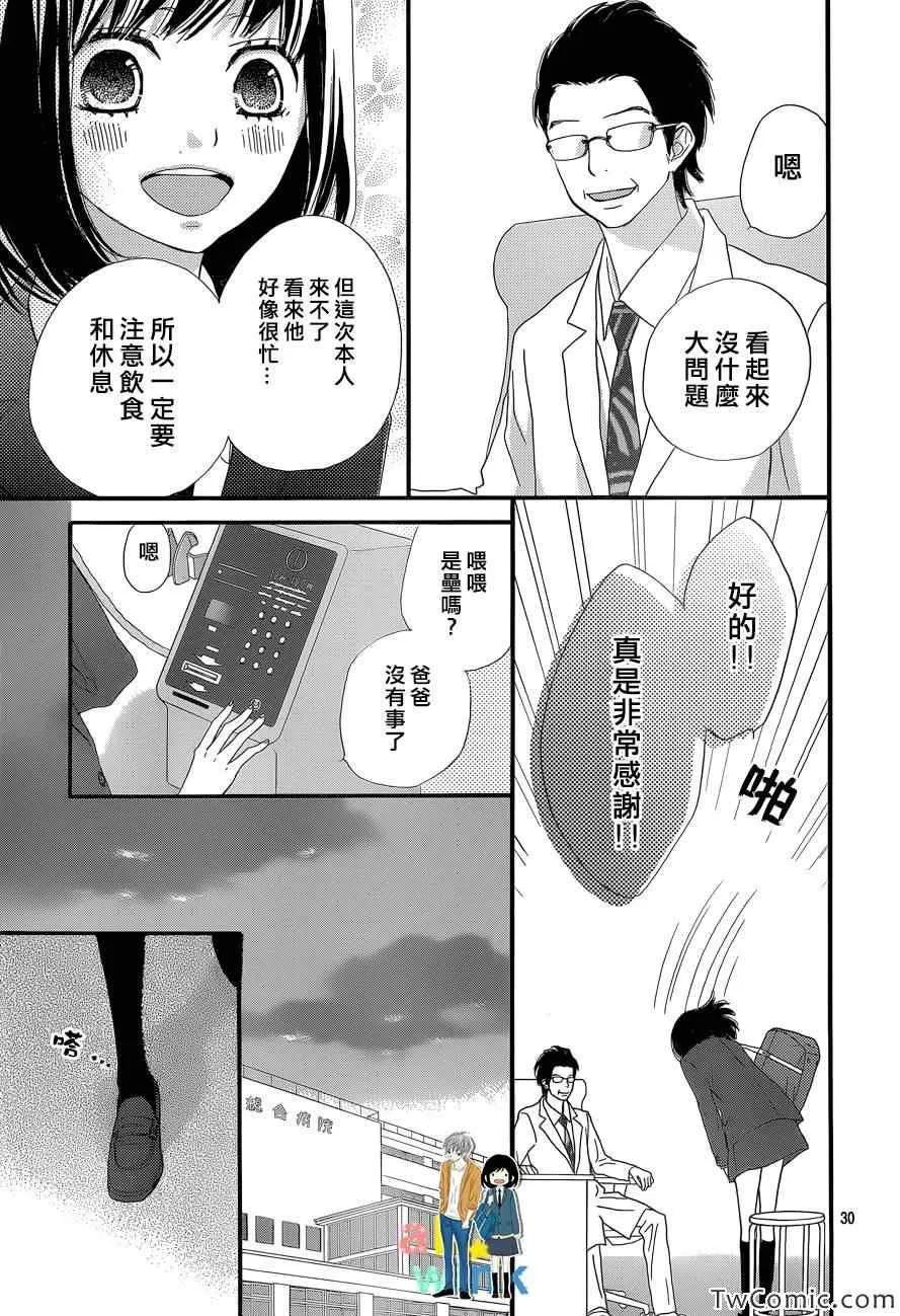 第5话 第32页